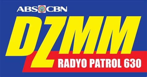 dzmm live streaming gma network.